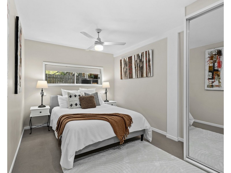 3 Yonga Street, Balmoral QLD 4171
