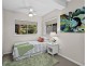 3 Yonga Street, Balmoral QLD 4171