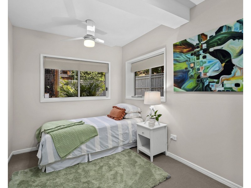 3 Yonga Street, Balmoral QLD 4171