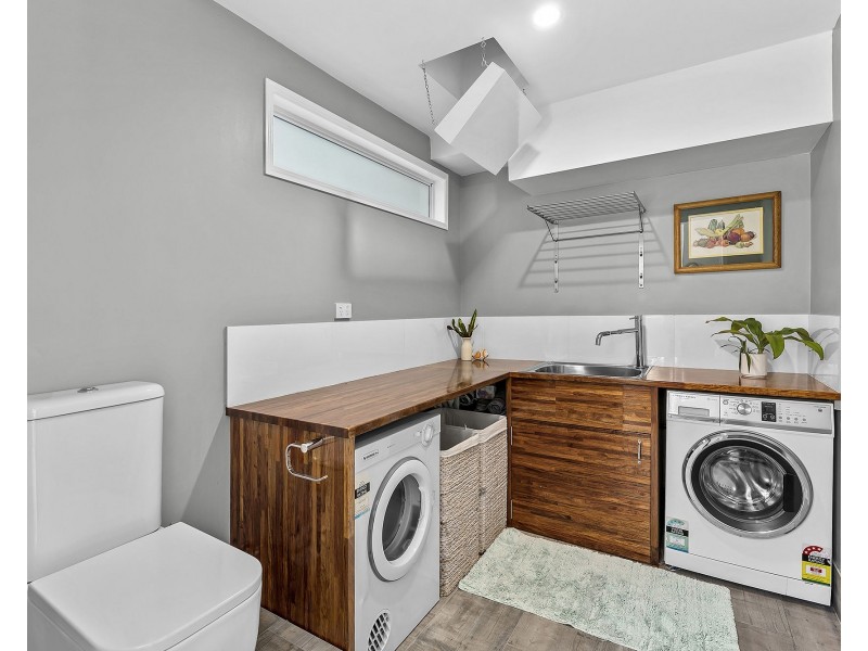 3 Yonga Street, Balmoral QLD 4171