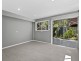 3 Yonga Street, Balmoral QLD 4171