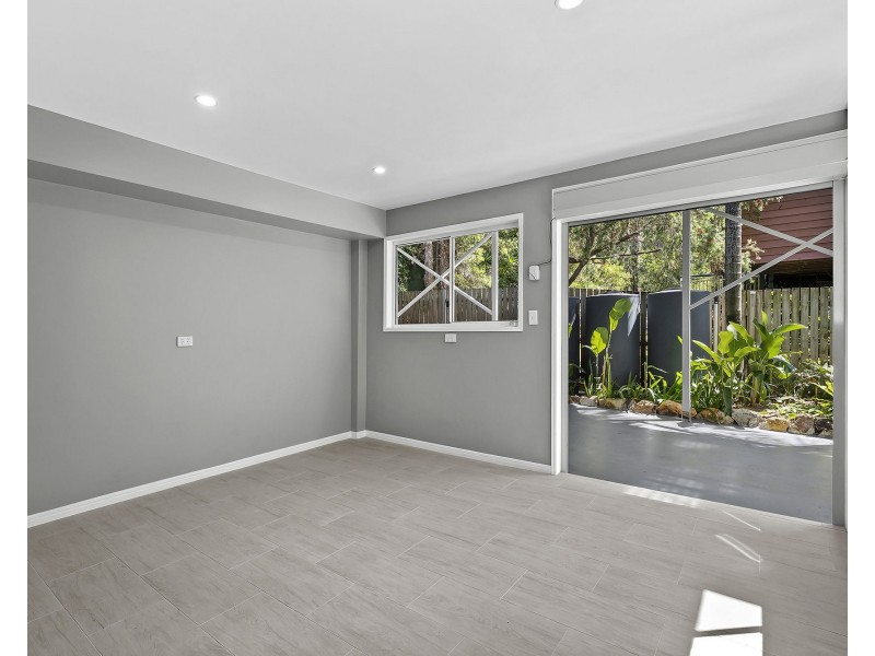 3 Yonga Street, Balmoral QLD 4171
