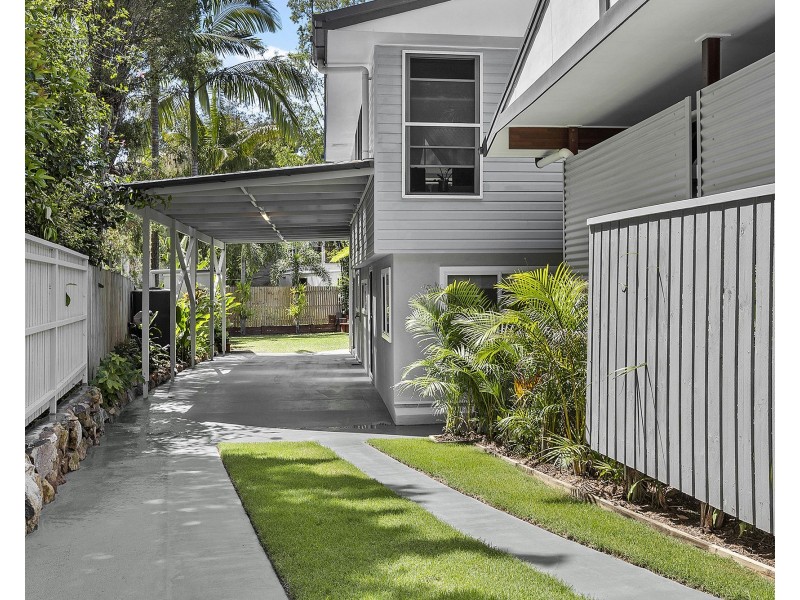 3 Yonga Street, Balmoral QLD 4171