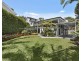 3 Yonga Street, Balmoral QLD 4171