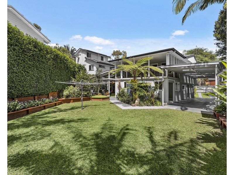 3 Yonga Street, Balmoral QLD 4171