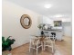 6/12 Kent Street, Coorparoo QLD 4151