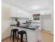 6/12 Kent Street, Coorparoo QLD 4151