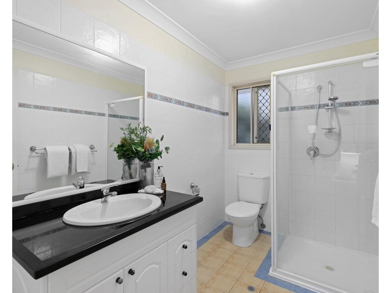 6/12 Kent Street, Coorparoo QLD 4151