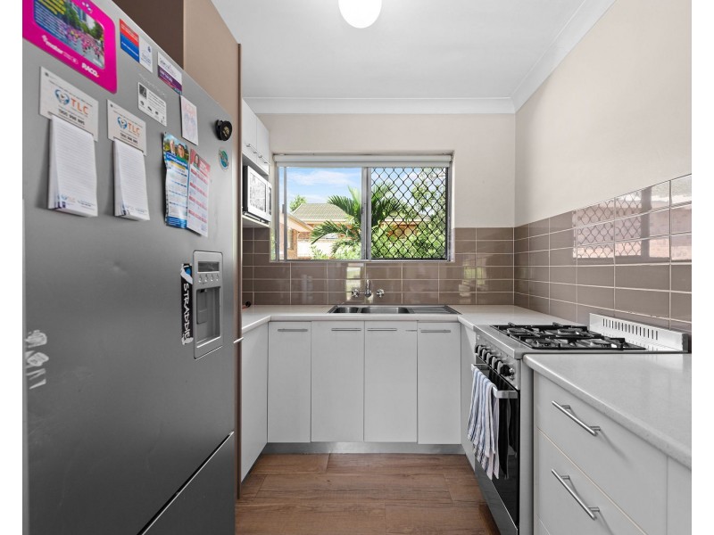 6/126 Pembroke Road, Coorparoo QLD 4151