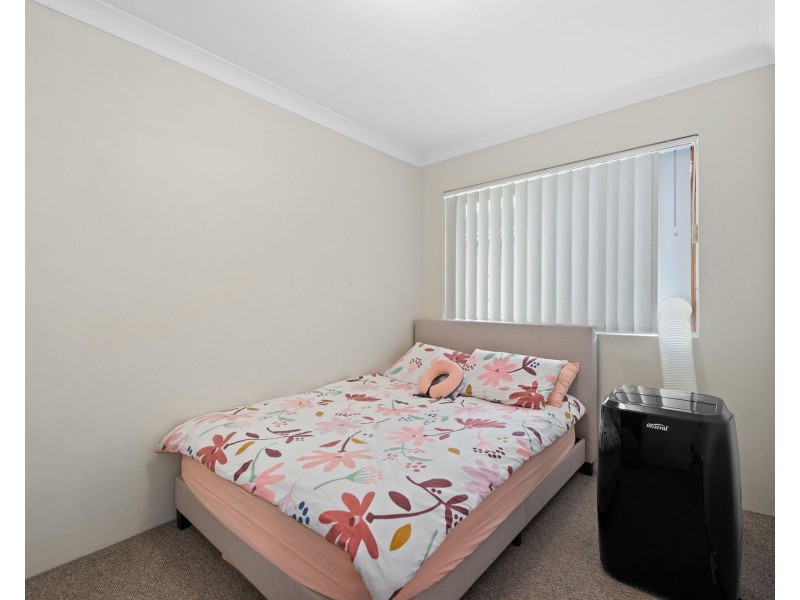 6/126 Pembroke Road, Coorparoo QLD 4151