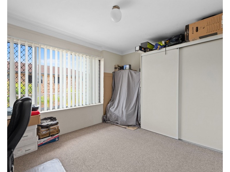 6/126 Pembroke Road, Coorparoo QLD 4151