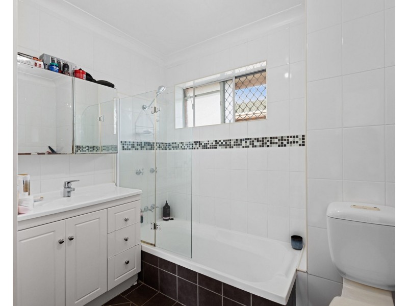 6/126 Pembroke Road, Coorparoo QLD 4151