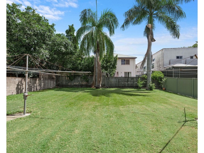 6/126 Pembroke Road, Coorparoo QLD 4151