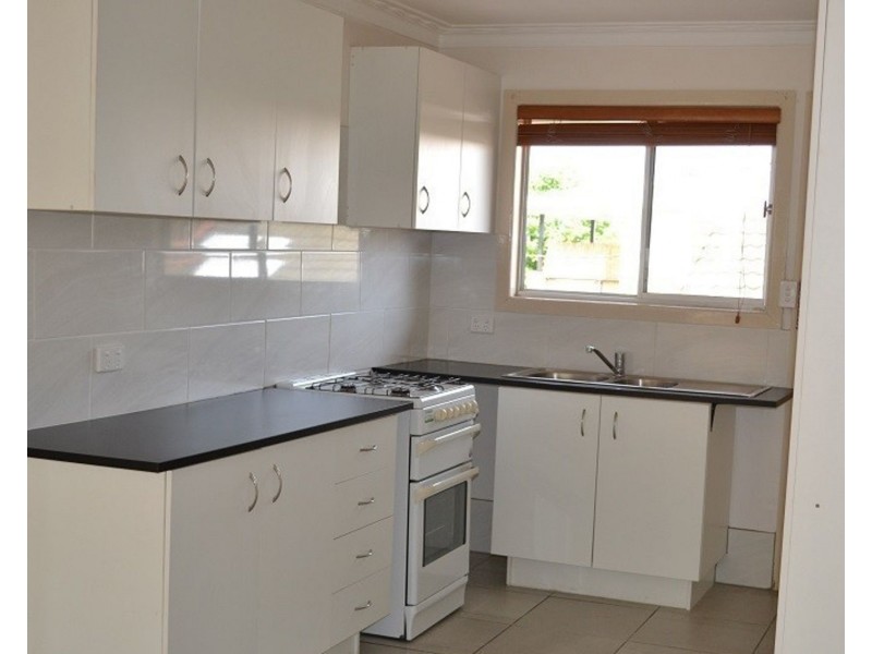 1/11 Grasspan Street, Zillmere QLD 4034