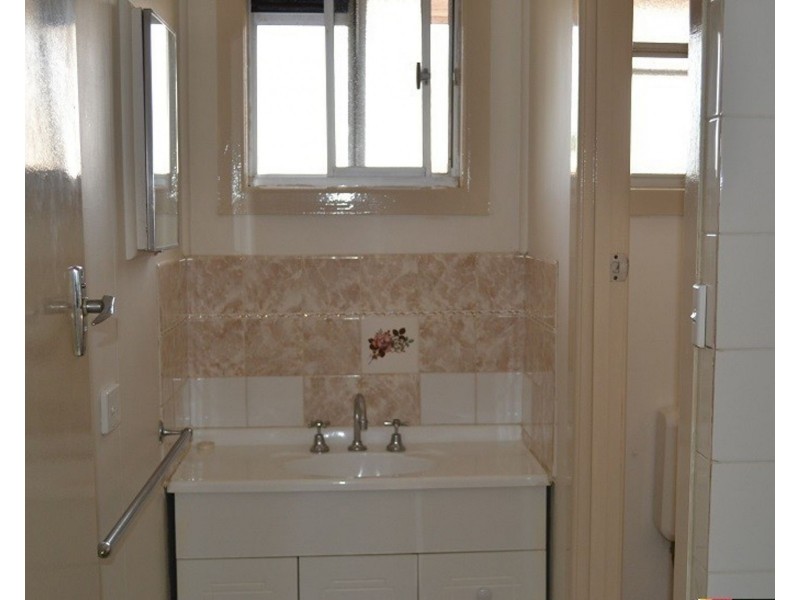 1/11 Grasspan Street, Zillmere QLD 4034