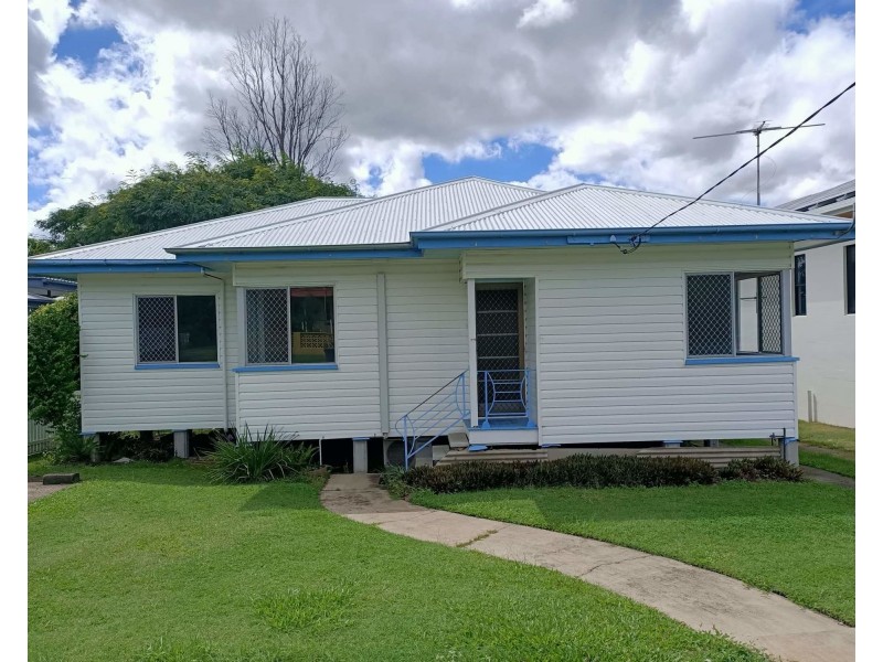 55 Whitworth Road, Cannon Hill QLD 4170