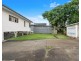 55 Whitworth Road, Cannon Hill QLD 4170