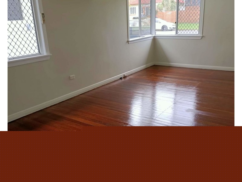 55 Whitworth Road, Cannon Hill QLD 4170