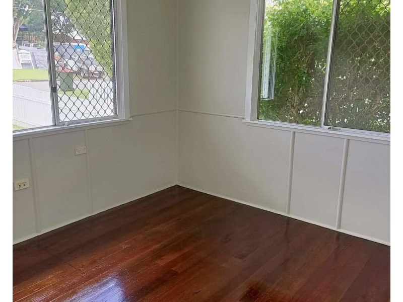 55 Whitworth Road, Cannon Hill QLD 4170