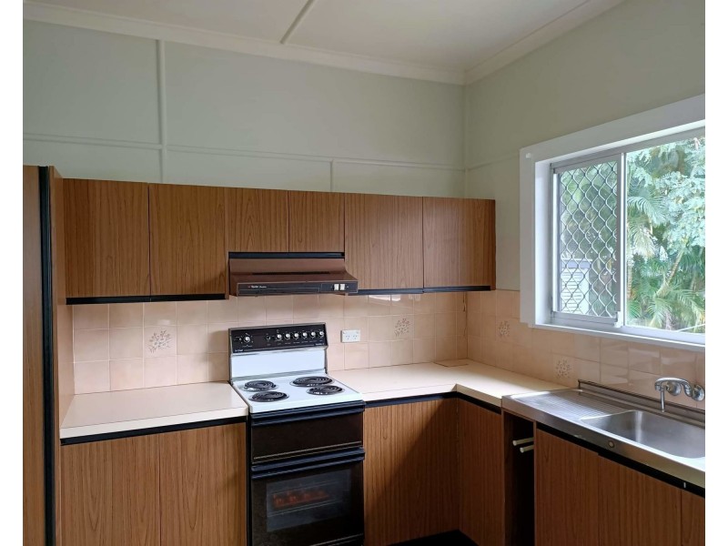 55 Whitworth Road, Cannon Hill QLD 4170