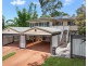 3 Wollombi Place, Holland Park QLD 4121