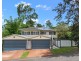 3 Wollombi Place, Holland Park QLD 4121