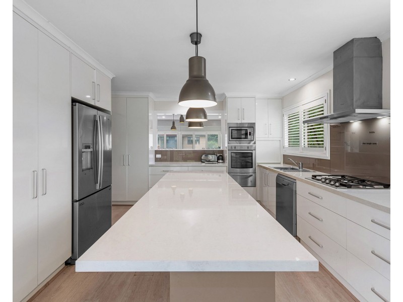 3 Wollombi Place, Holland Park QLD 4121