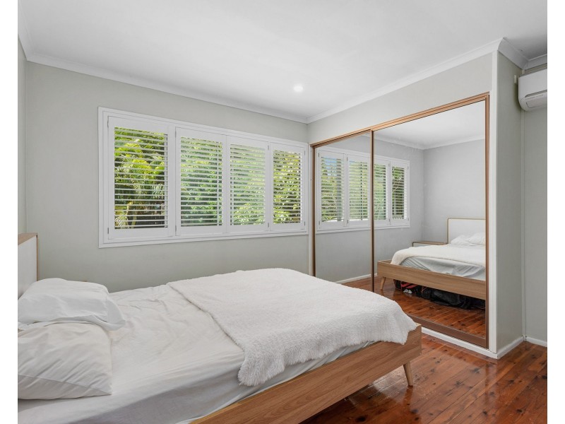 3 Wollombi Place, Holland Park QLD 4121