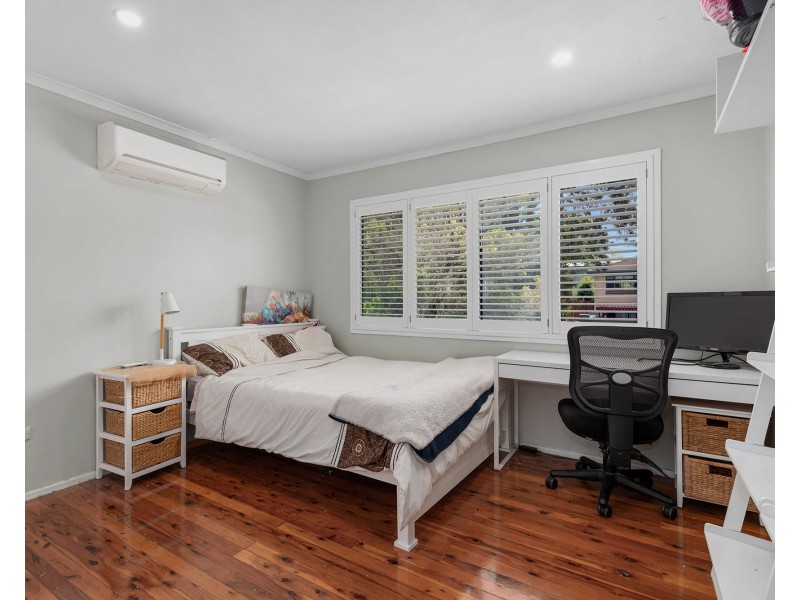 3 Wollombi Place, Holland Park QLD 4121