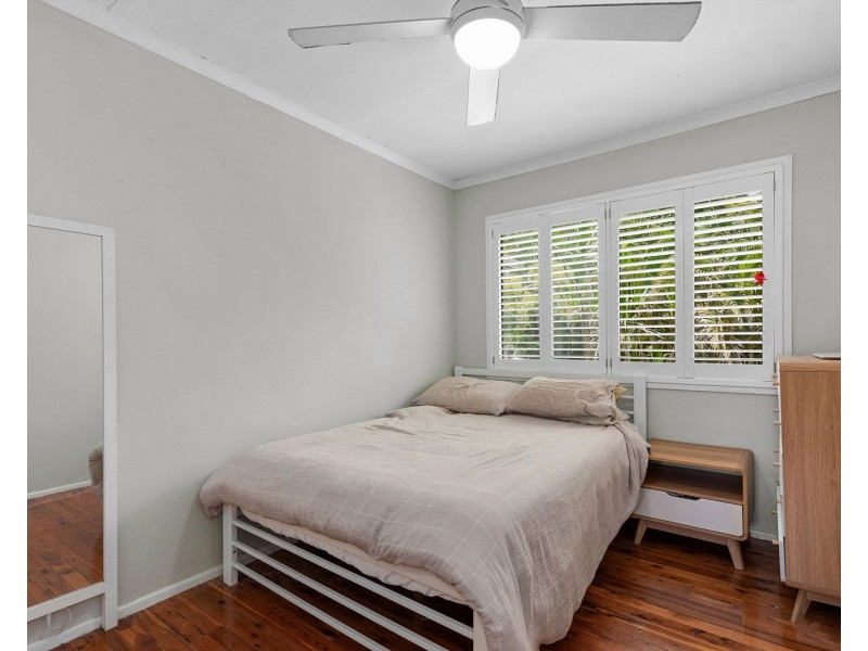 3 Wollombi Place, Holland Park QLD 4121