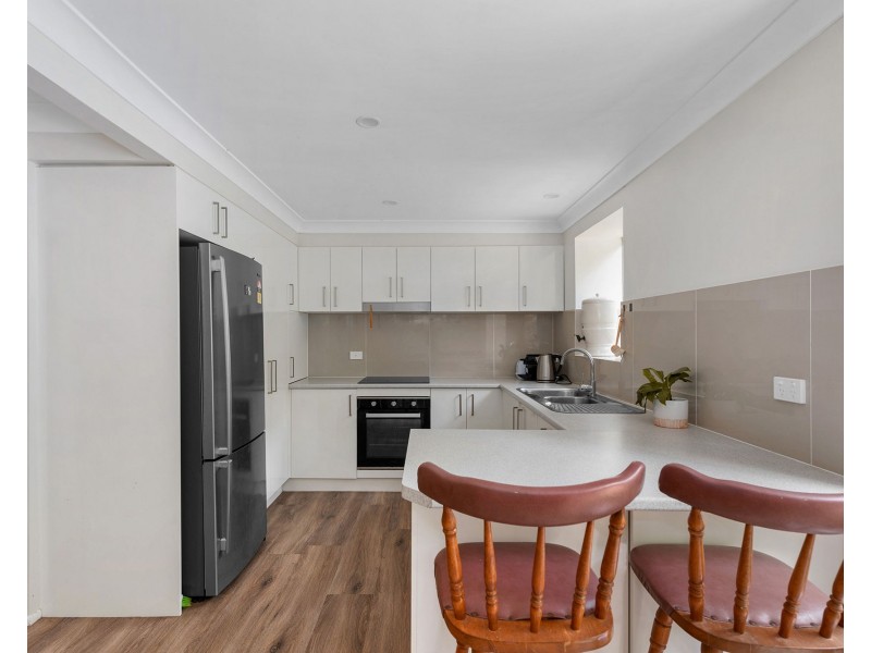 3 Wollombi Place, Holland Park QLD 4121