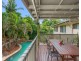 3 Wollombi Place, Holland Park QLD 4121