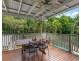 3 Wollombi Place, Holland Park QLD 4121