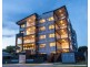 13/29 Gordon Street, Milton QLD 4064