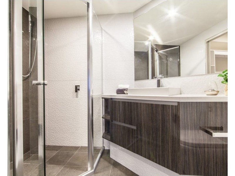 13/29 Gordon Street, Milton QLD 4064