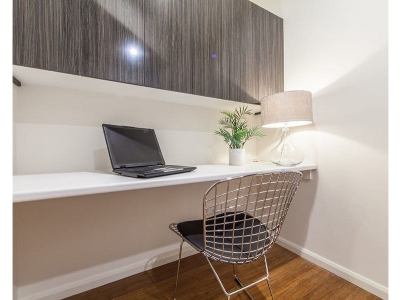 13/29 Gordon Street, Milton QLD 4064