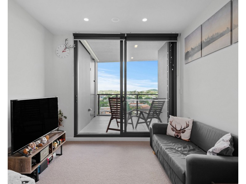 31207/300 Old Cleveland Road, Coorparoo QLD 4151