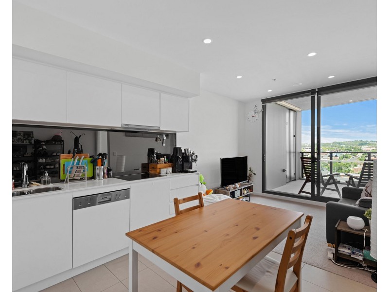 31207/300 Old Cleveland Road, Coorparoo QLD 4151