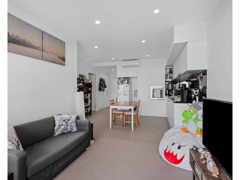 31207/300 Old Cleveland Road, Coorparoo QLD 4151