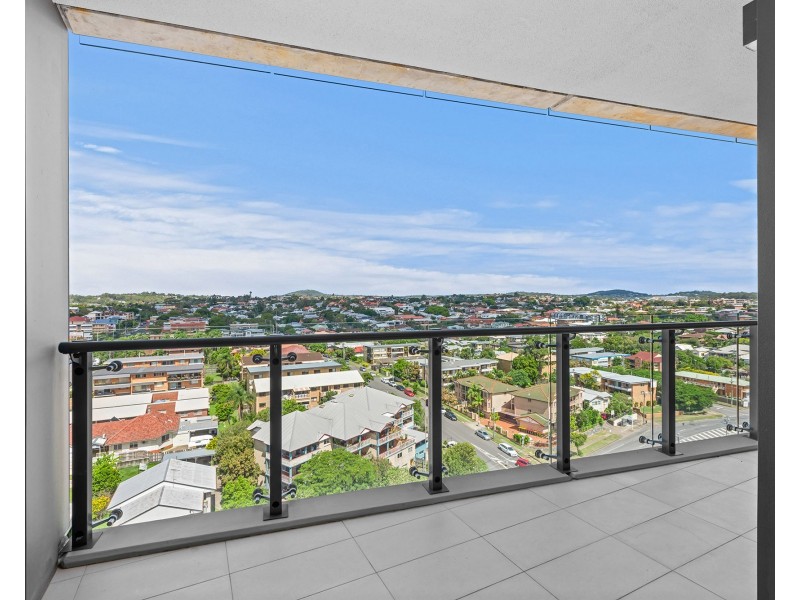 31207/300 Old Cleveland Road, Coorparoo QLD 4151