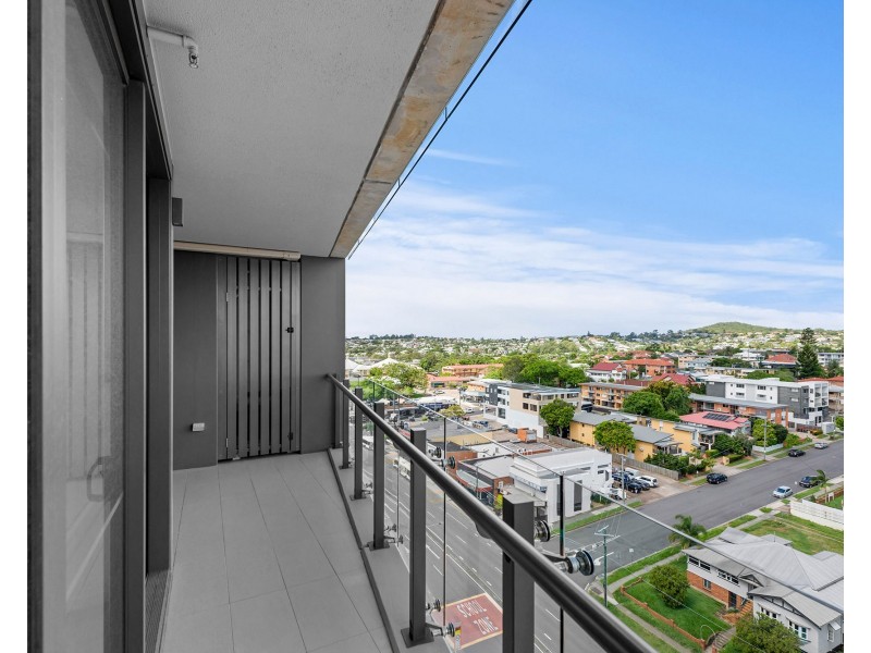 31207/300 Old Cleveland Road, Coorparoo QLD 4151