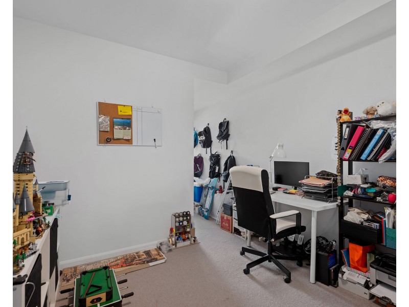 31207/300 Old Cleveland Road, Coorparoo QLD 4151