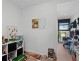 31207/300 Old Cleveland Road, Coorparoo QLD 4151