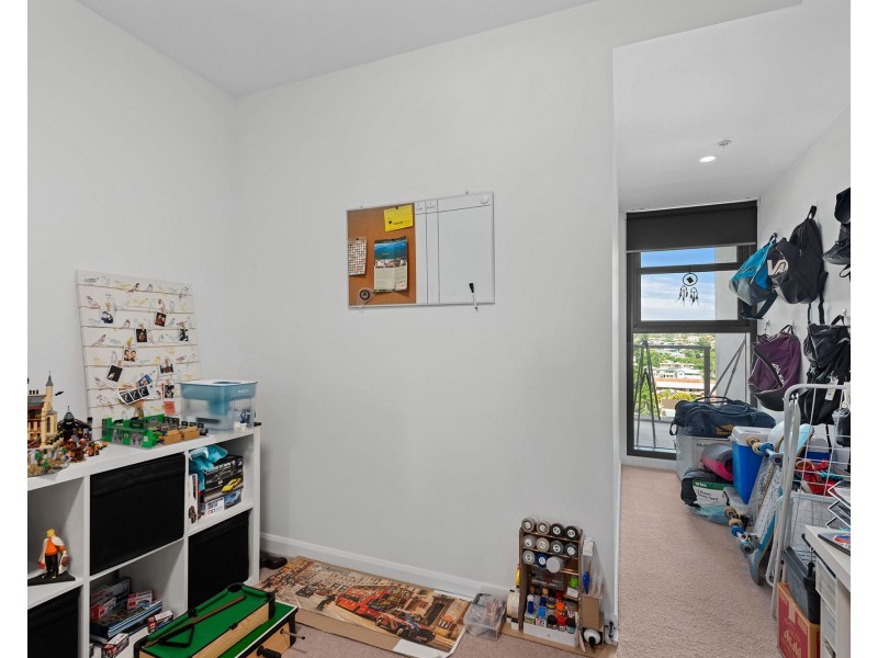 31207/300 Old Cleveland Road, Coorparoo QLD 4151