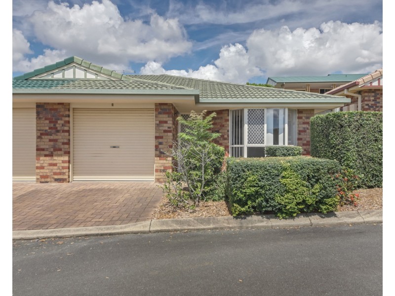 3/15 Epala Street, Carina QLD 4152