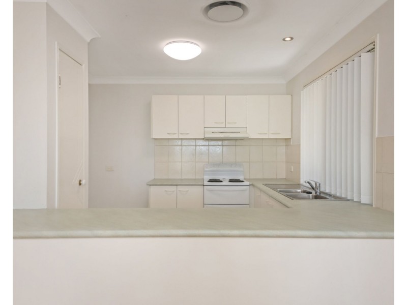 3/15 Epala Street, Carina QLD 4152