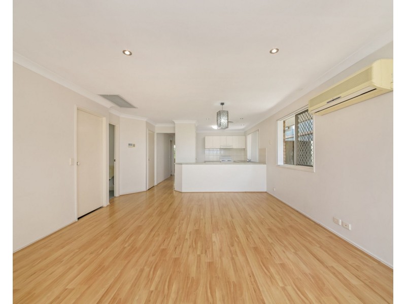 3/15 Epala Street, Carina QLD 4152