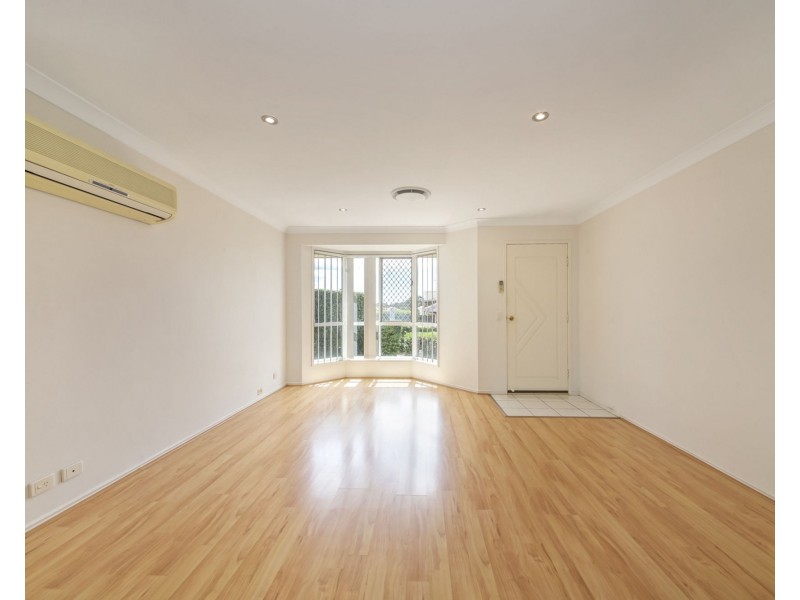 3/15 Epala Street, Carina QLD 4152