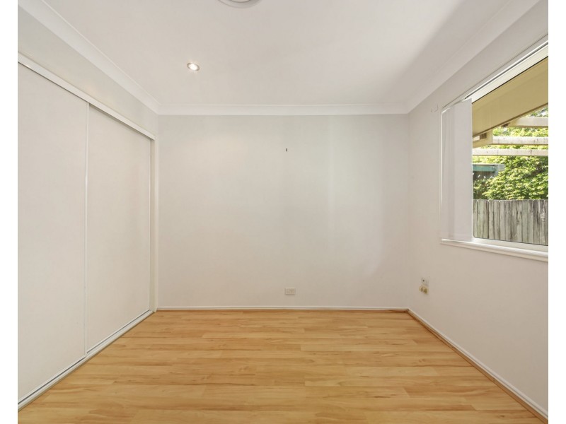 3/15 Epala Street, Carina QLD 4152