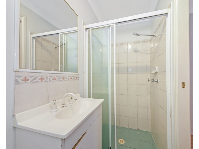 3/15 Epala Street, Carina QLD 4152